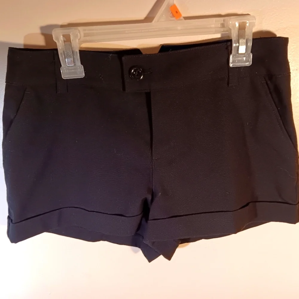 H&M shorts - Picture 4 of 6